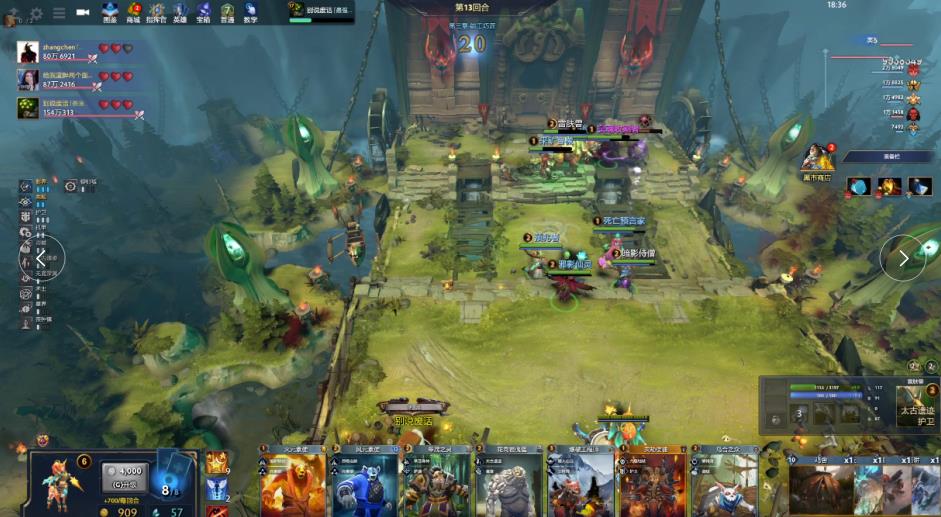 客提供路线 客提供路线