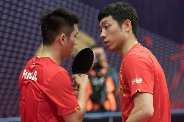 最终无力改 最终无力改