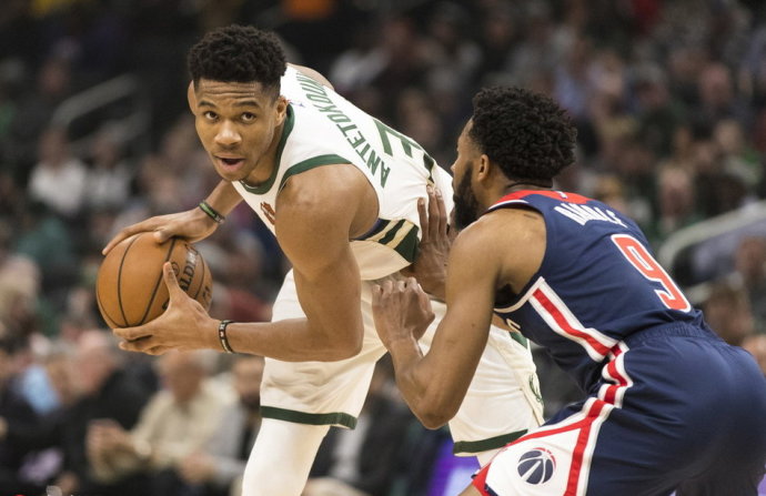 始加强防守 始加强防守