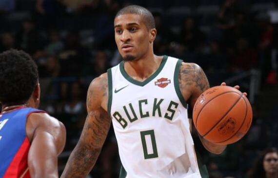 领袖的全方 领袖的全方