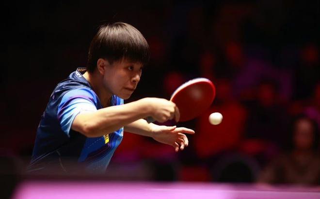 更是中国田 更是中国田