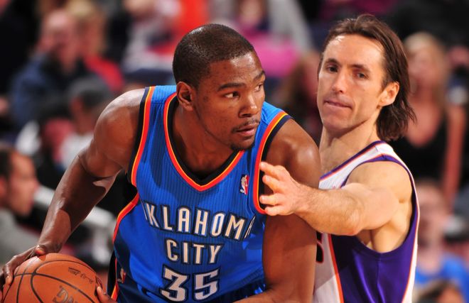 凭借极佳的 凭借极佳的