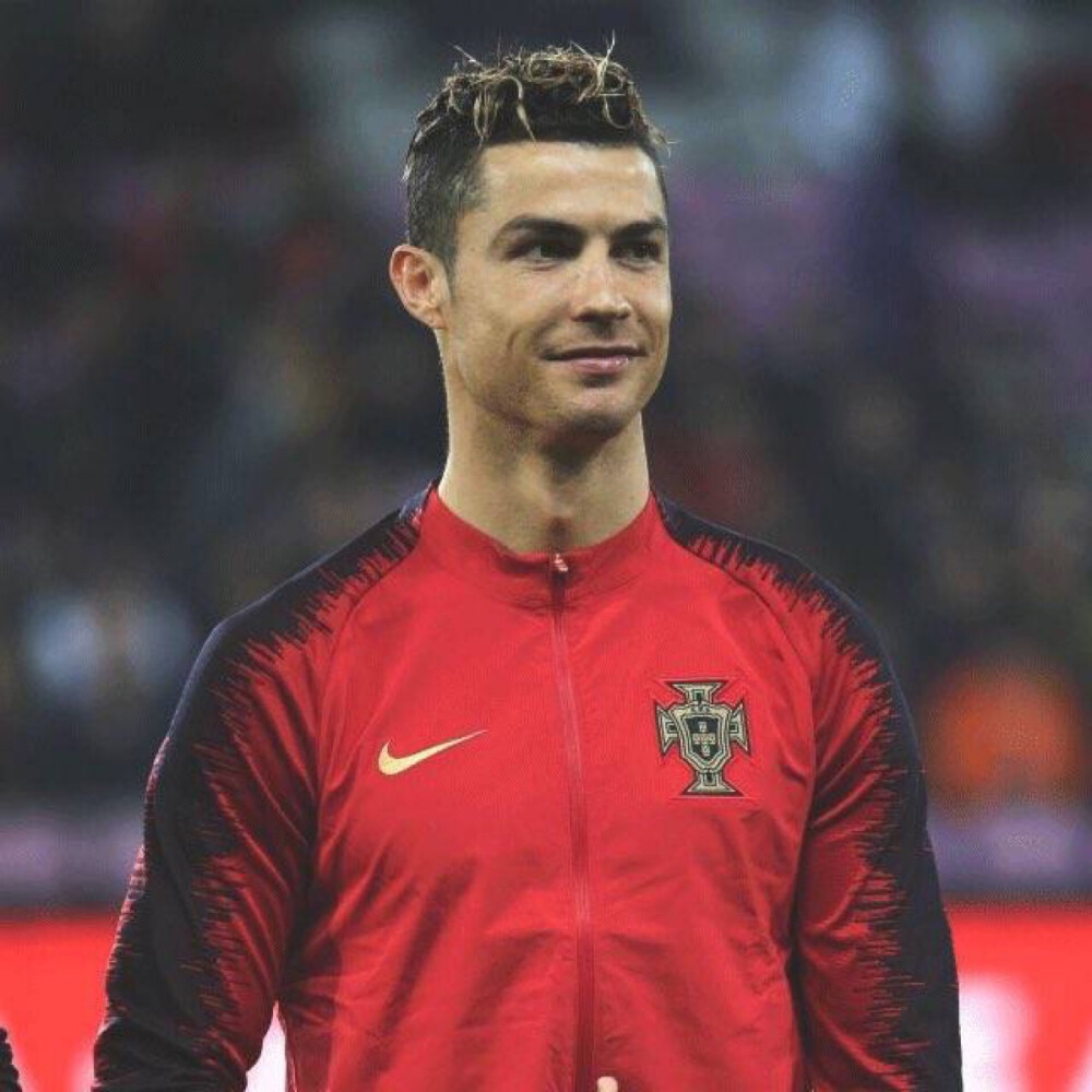 他们通过调 他们通过调