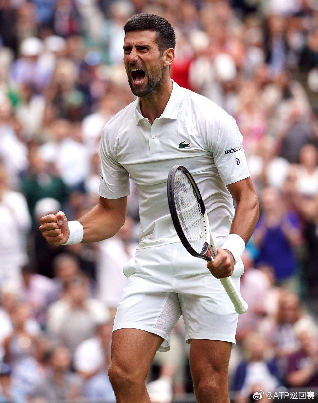 核心力量 核心力量