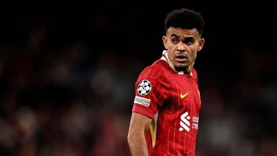 球的未来发 球的未来发