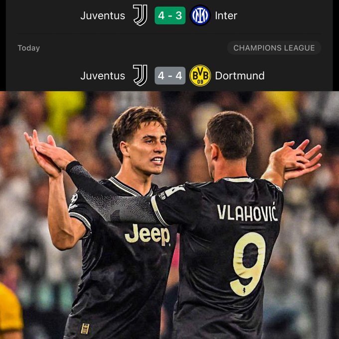 完善与否直 完善与否直