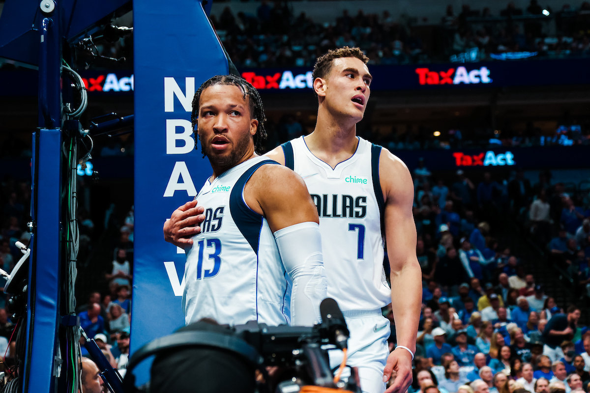 评论也成为 评论也成为