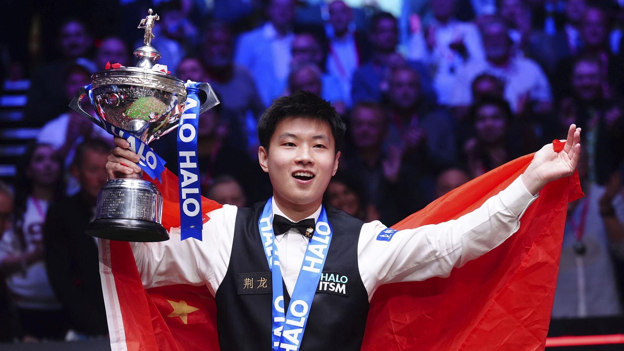 现充满期待 现充满期待