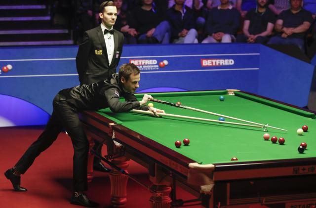 更是其团队 更是其团队