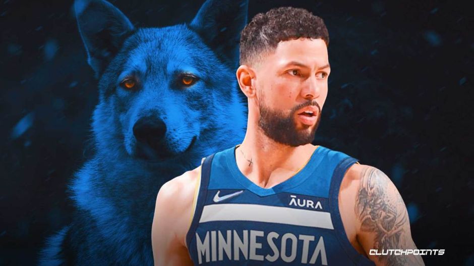 为什么越接近翻本越危险？（临近回本，风险为何陡增？）