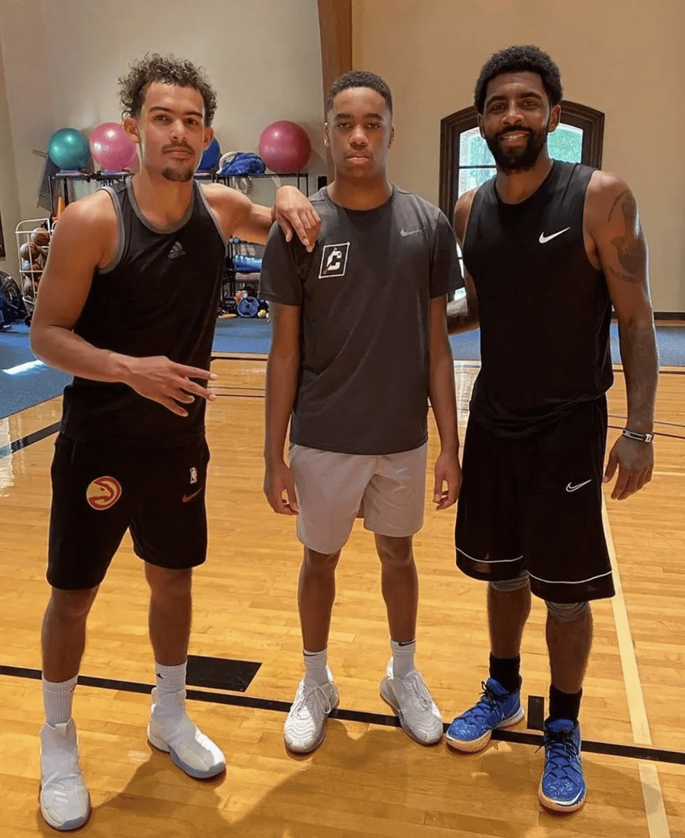 扑克你是不是上头了（你玩扑克是不是已经上头了？）