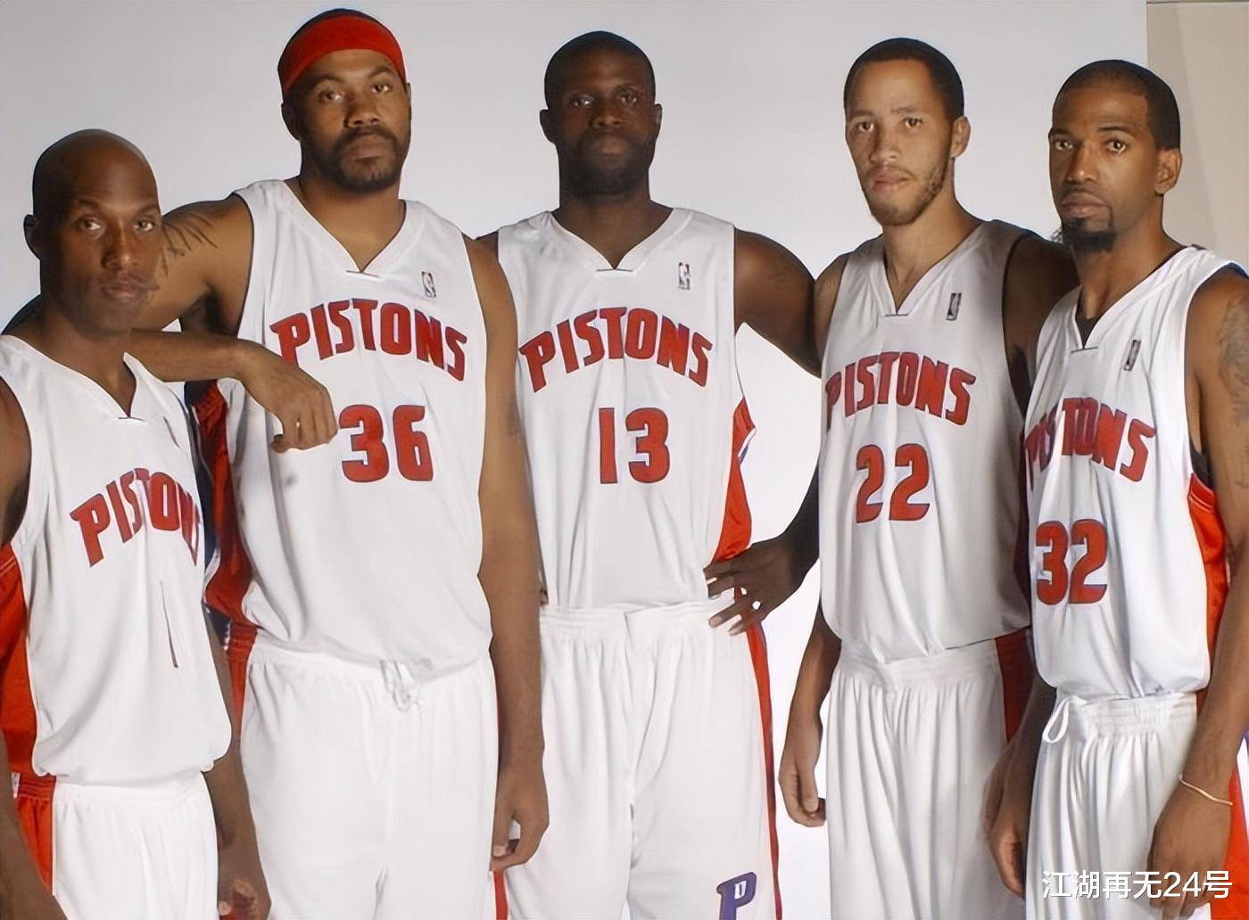 圣地亚哥教士队老将达比修有宣布由于“家庭私人原因”无限期离开球队