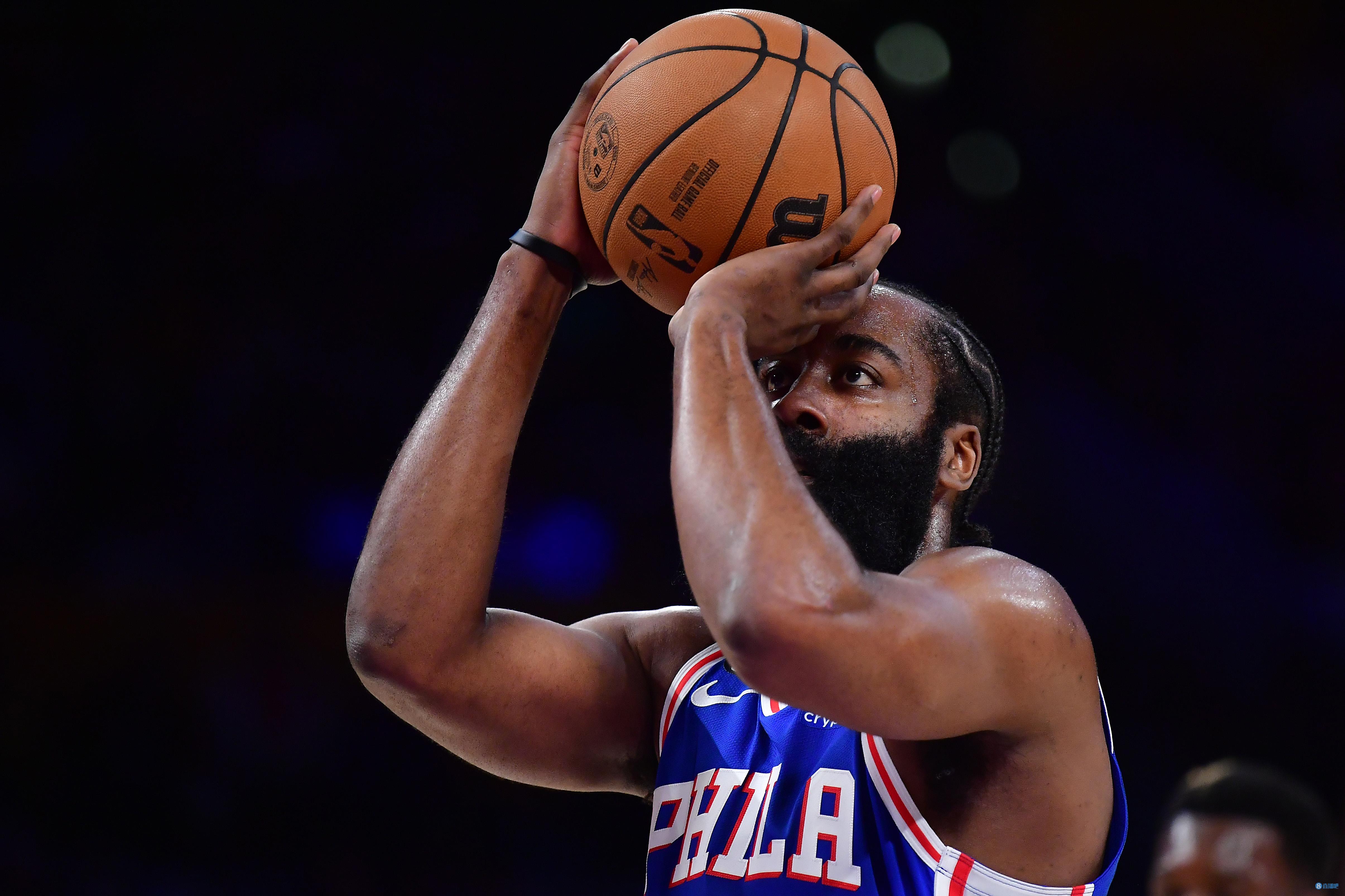 弗雷迪·弗里曼在自由市场离开效力 12 年的勇士，加盟洛杉矶道奇