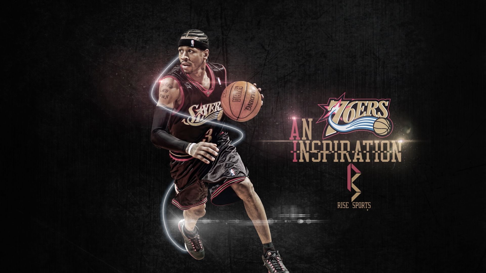 东契奇19分＆詹姆斯10分，湖人半场落后7分