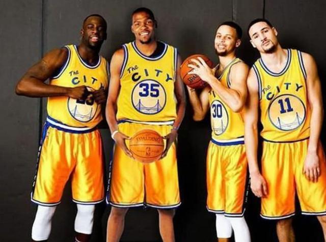 棒球与校园体育的结合