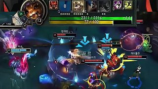 埃梅里：巴黎是欧洲最强的球队？我们都是欧冠八